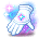 Weapon appearance 1703000